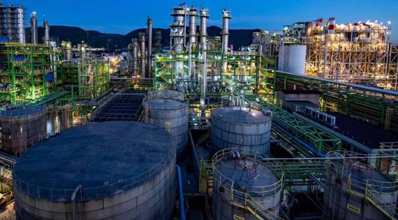 Aksa Akrilik'ten bilanço değerlendirmesi