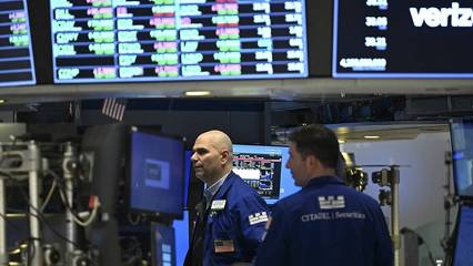 Küresel piyasalar gelecek hafta ABD istihdamına odaklandı