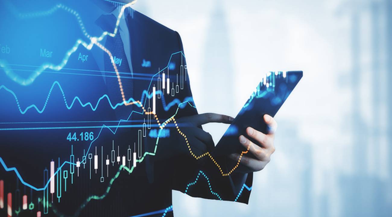 Bugün temettü ödeyen 1 hissenin fiyatında düzeltme yapıldı