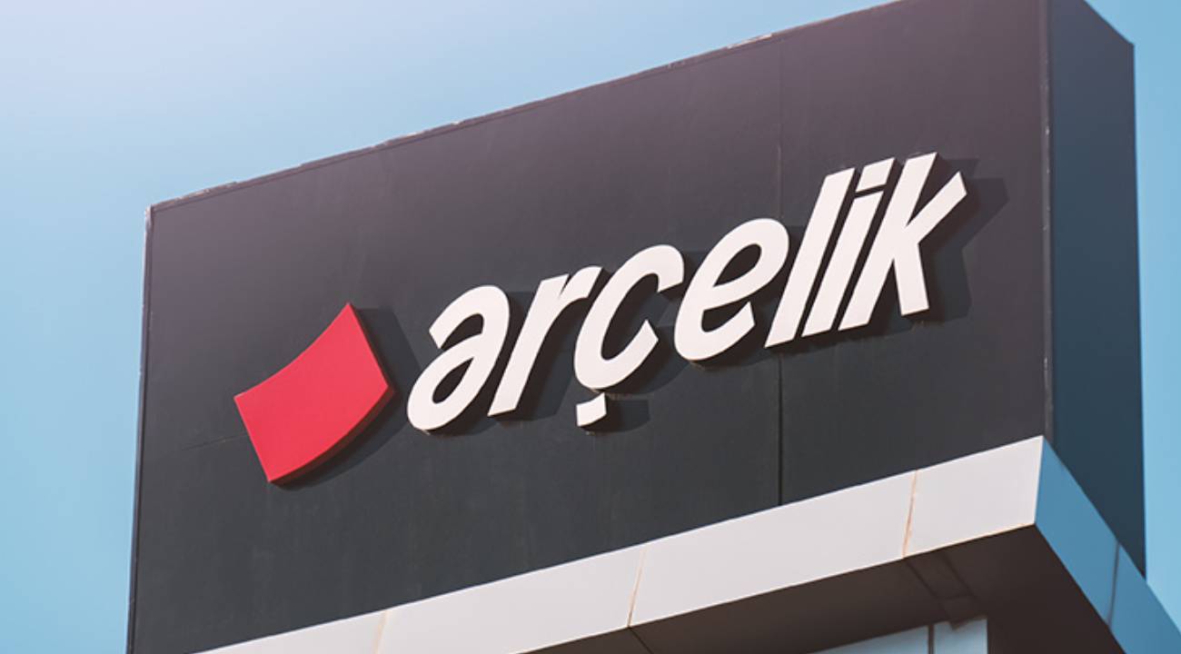 Arçelik (ARCLK) bilanço tarihi açıklandı