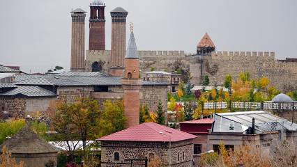 KUDAKA’dan yeşil dönüşüme 30 milyon TL destek