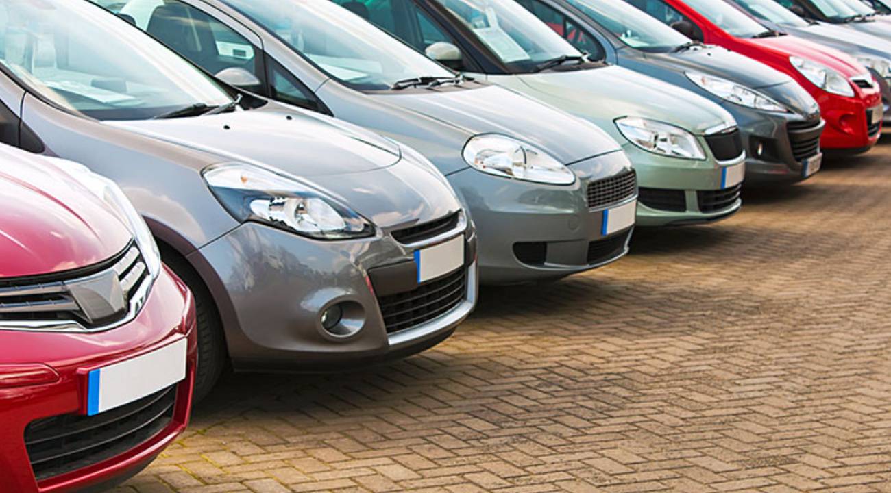 Otomotiv Eylül'de en fazla ihracat yapan sektör oldu