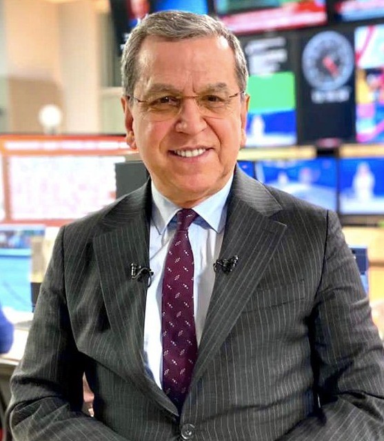 TÜKONFED'den emekli promosyona tepki-1