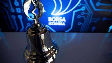 SPK'dan yeni bülten: 2 yeni halka arz, 5 sermaye artırımı onayı