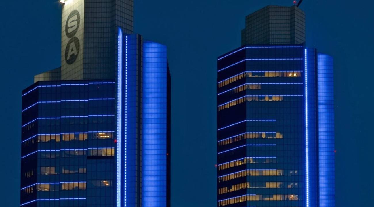 Sabancı Holding'den 3. çeyrek bilanço yorumları var