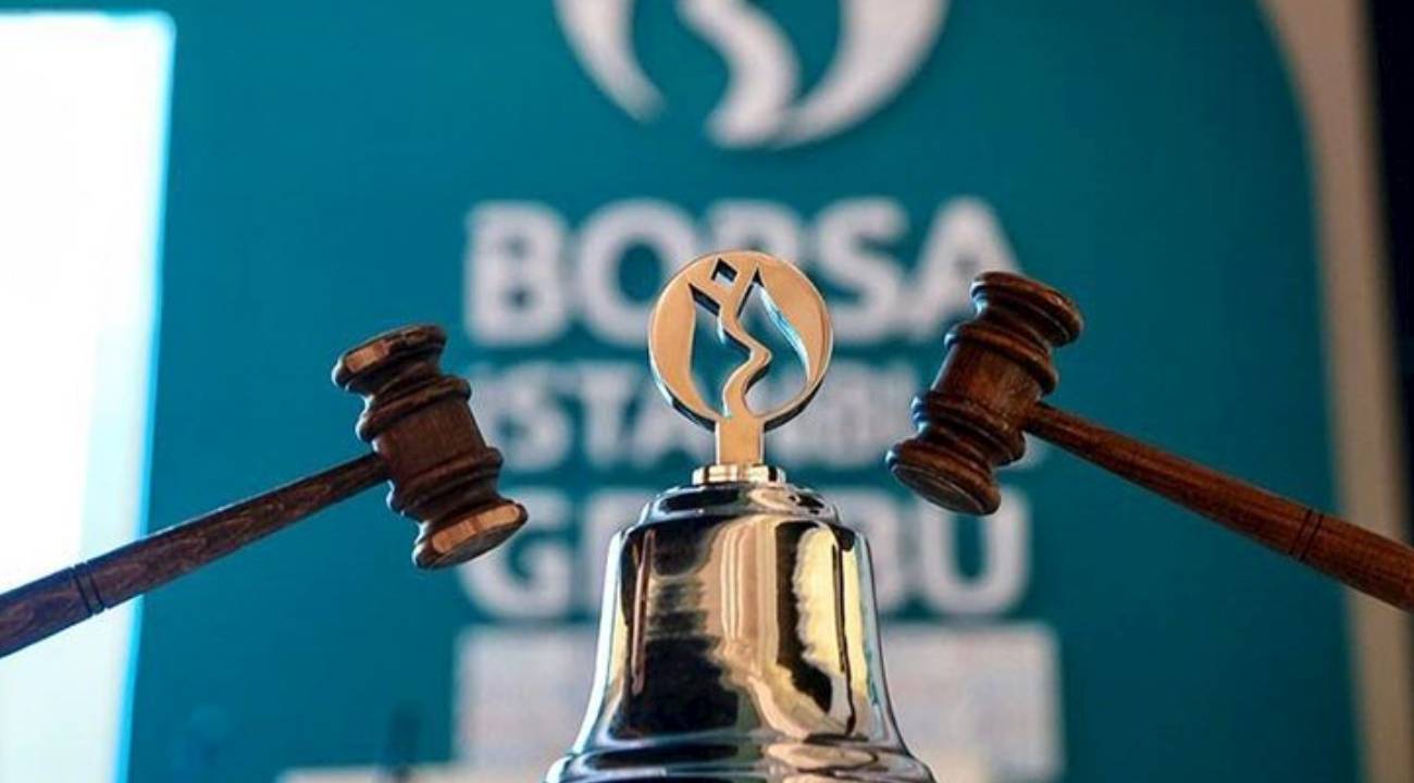 Halka arz başvurusu yapıp onay bekleyen 127 şirket açıklandı