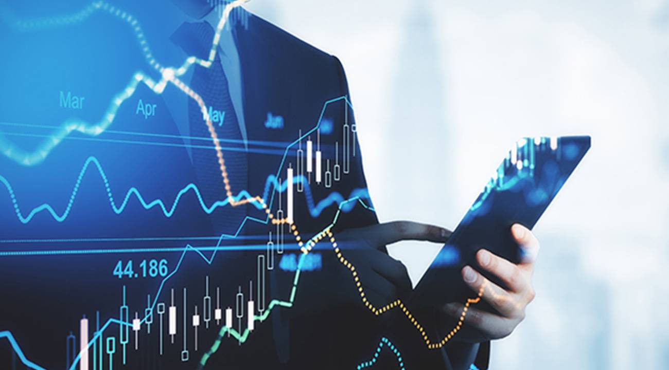 Bugün temettü ödeyen 1 hissenin fiyatında düzeltme yapıldı (26 Kasım)