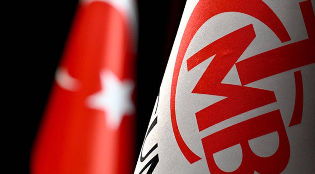 Merkez Bankası 94 yaşında