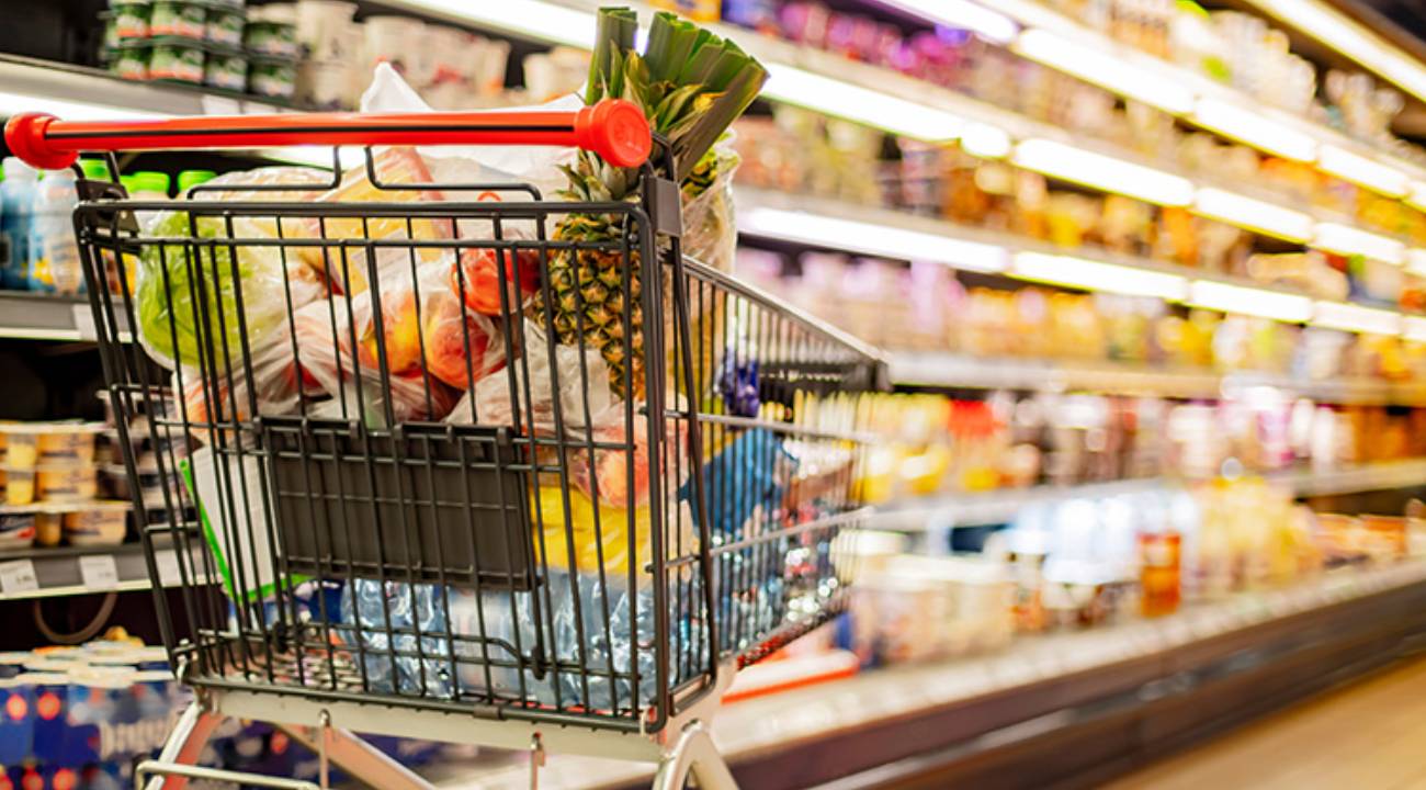 İstanbul'da marketlerde fiyat denetimi yapıldı: Hangi işletme, ne ceza aldı?