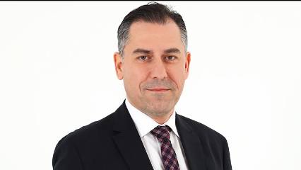 RePie Portföy yatırım fonlarında yaklaşık 4 kat büyüdü