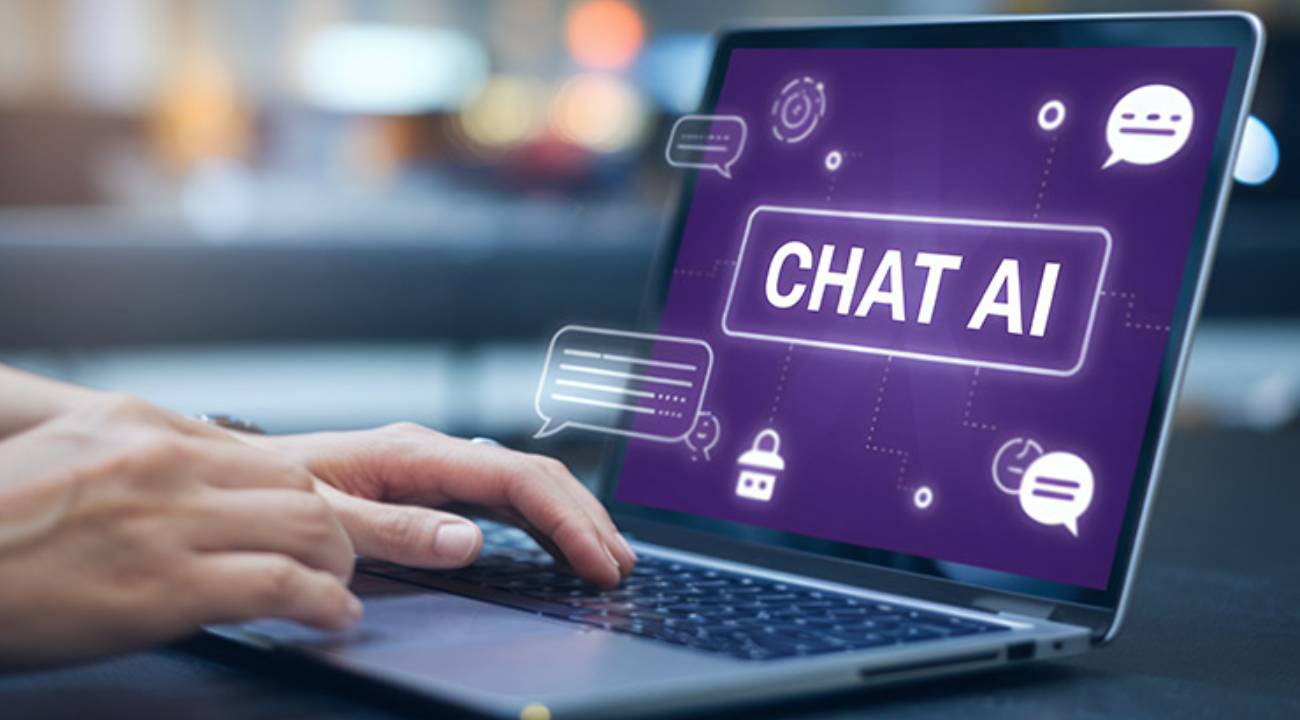 ChatGPT'de yeni dönem: Güvenlik önlemlerinin detayları neler?