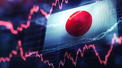Japonya ekonomisi beklentilerin üzerinde büyüdü