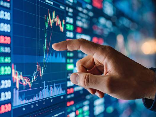 Borsada yıl sonu rallisi olur mu? Portföy dağılımı nasıl olmalı? 7 soru 7 cevap