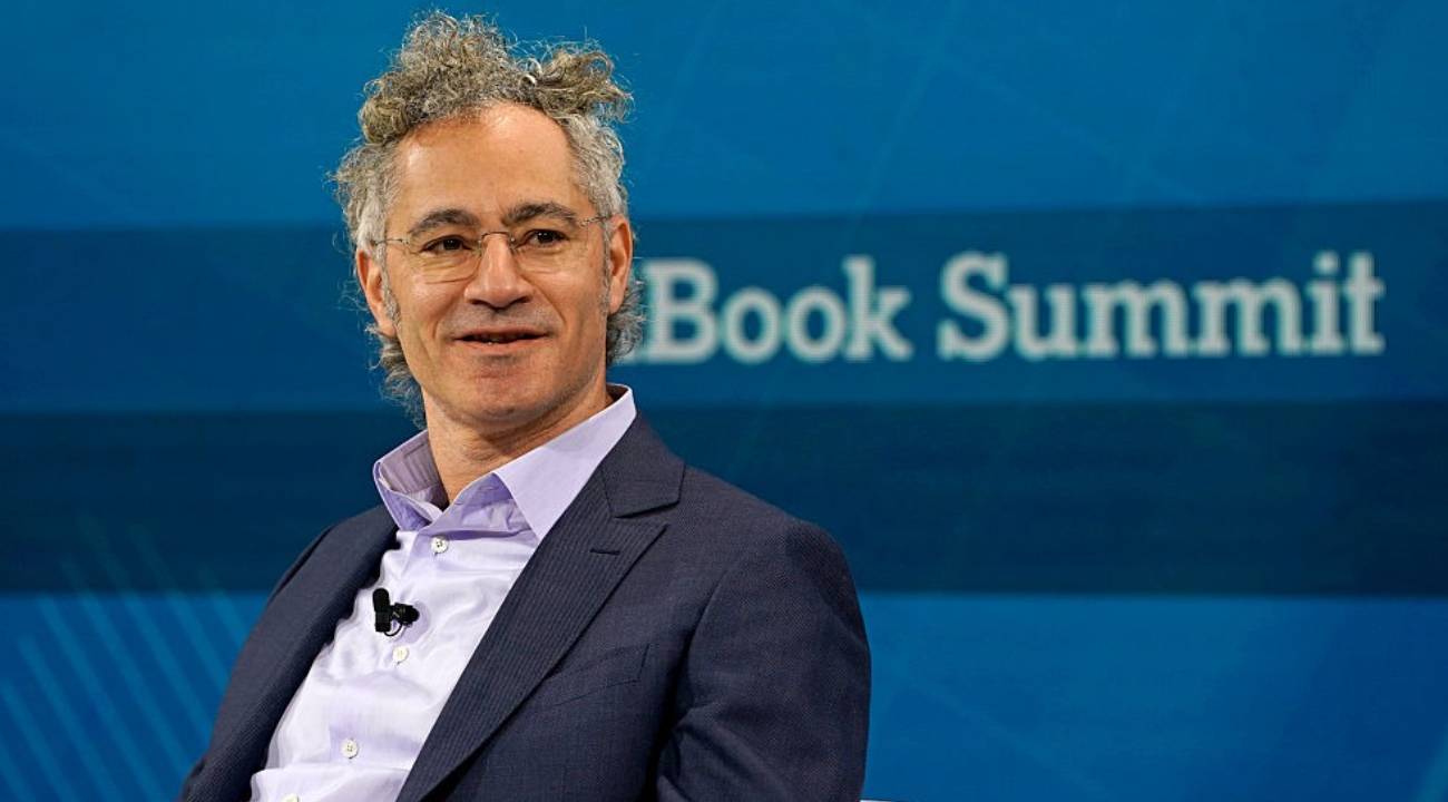 Yerinde duramayan CEO'nun viral videosu ilham verdi: Burs programı duyuruldu