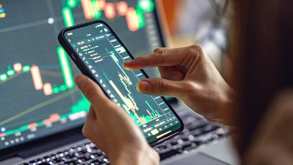 Yabancı yatırımcı geçen hafta hissede yeniden alışa geçti