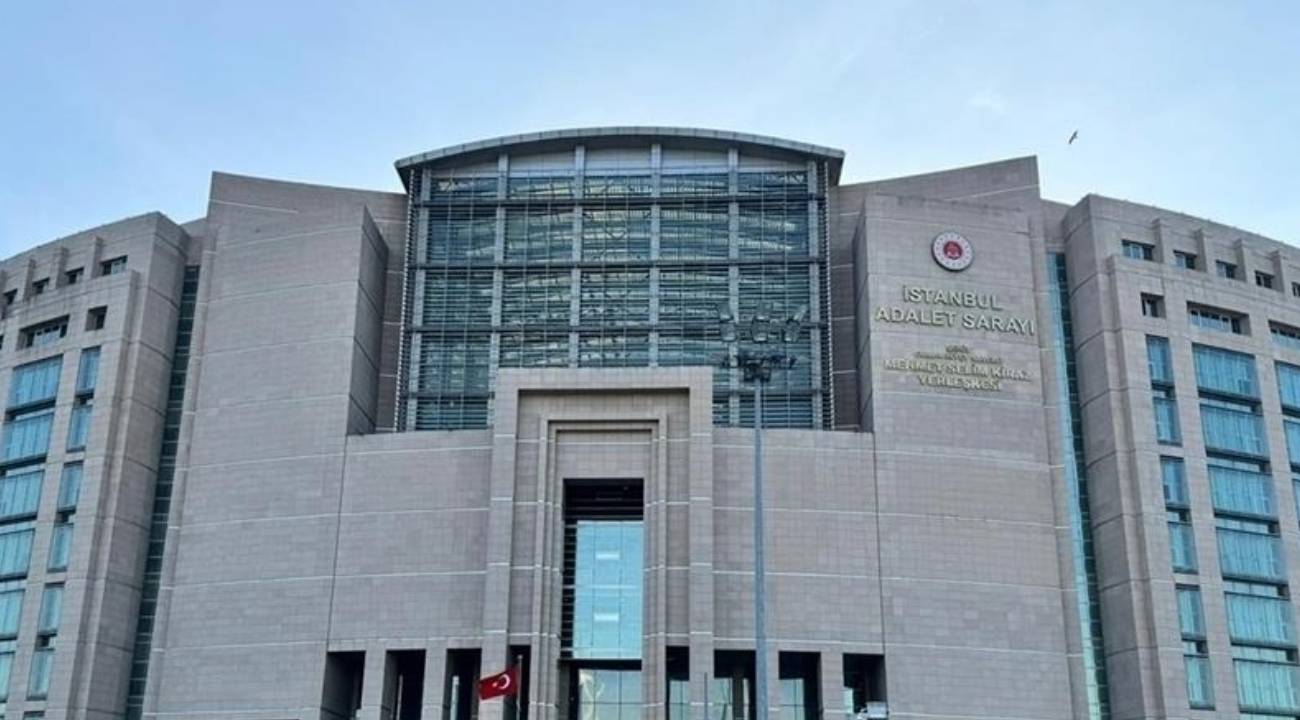 Borsada manipülasyon suçlaması: 6 kişi yakalandı