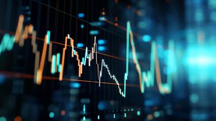 SPK'ya bedelli başvurusunu duyurdu: Yüzde 200