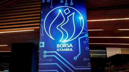 Borsada açığa satışta yukarı adım kuralı devreye alındı