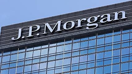 JPMorgan, TCMB faiz indirimi beklentisini düşürdü