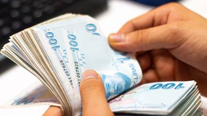 Enerji piyasalarında yeni ceza oranları belirlendi