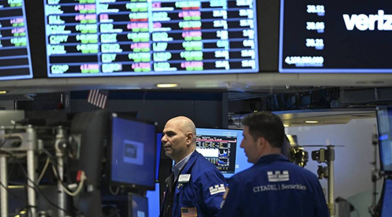 Küresel piyasalar gelecek hafta ABD istihdamına odaklandı