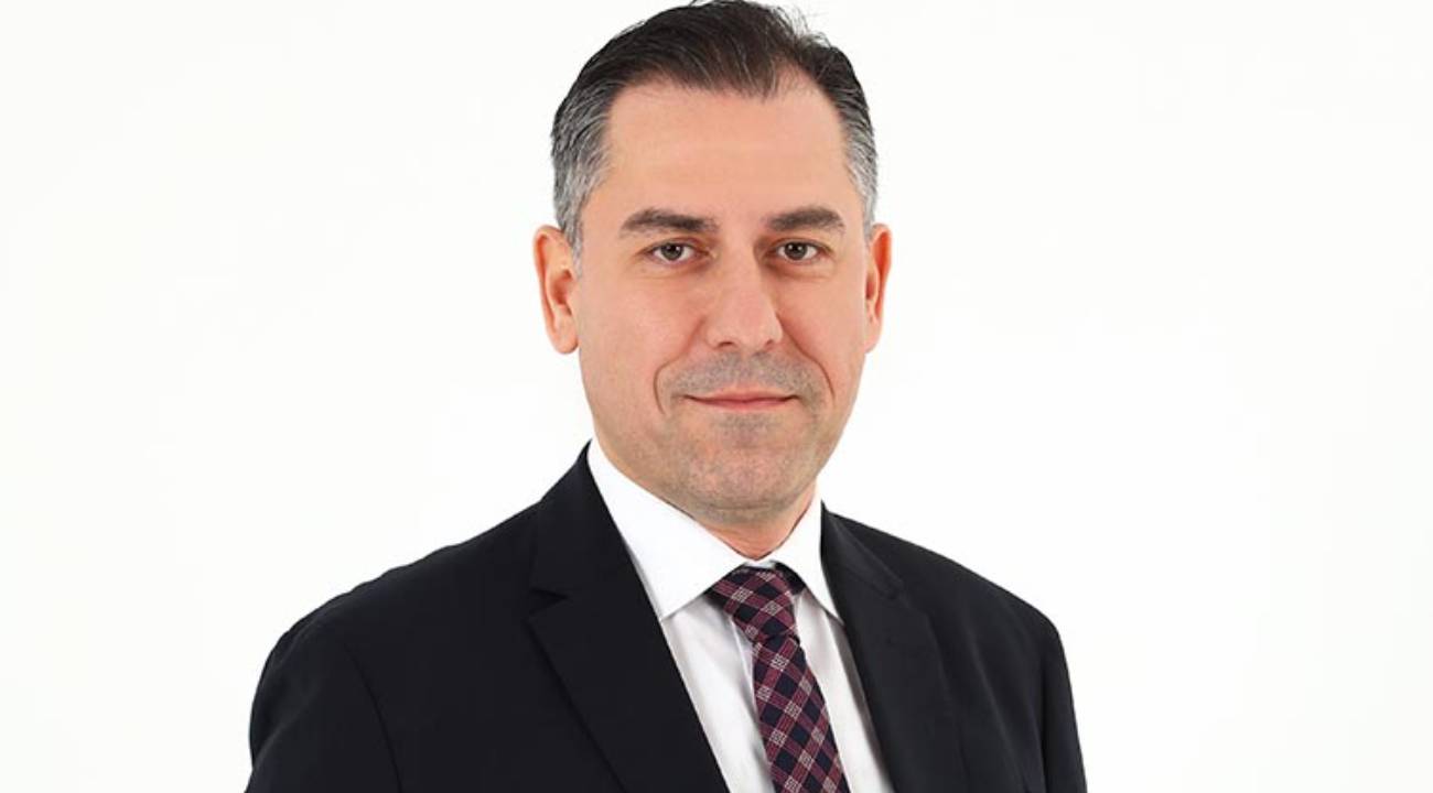 RePie Portföy yatırım fonlarında yaklaşık 4 kat büyüdü
