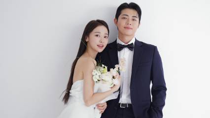 Evlilikler azalıyor: Sıcak savaşa girmeden ordusu eriyen ülke