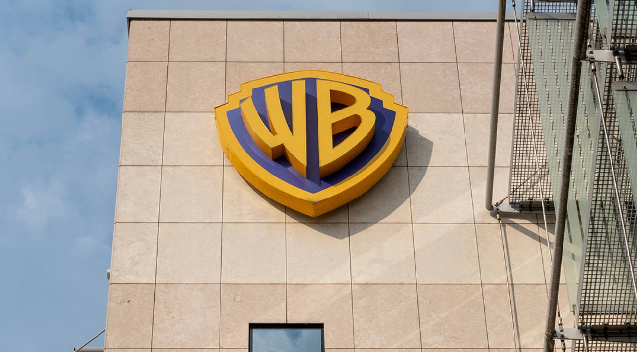 Medya devlerinin Warner Bros savaşı kızışıyor