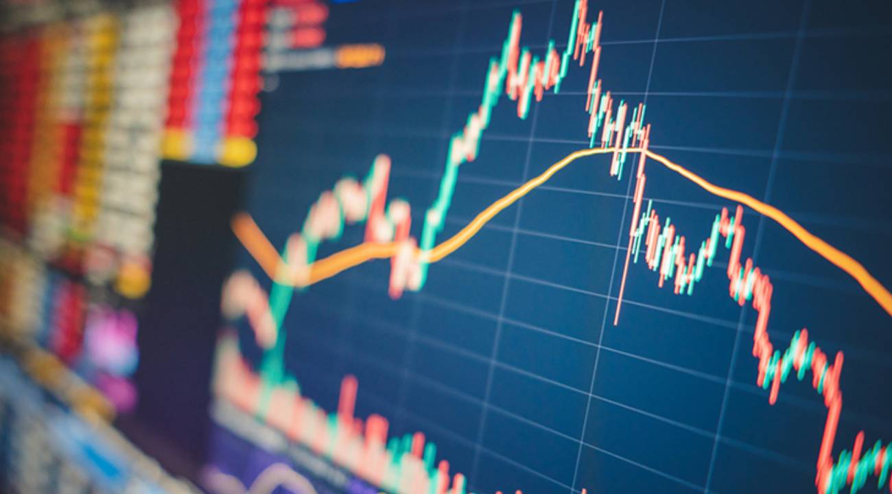 Bugün temettü ödeyen 1 hissenin fiyatında düzeltme yapıldı (24 Kasım)