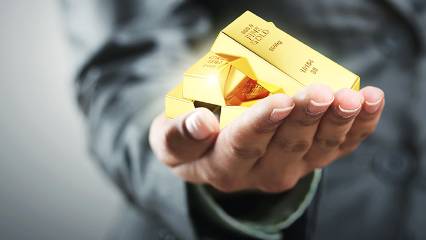 Altın güne nasıl başladı? 15 Ekim altın fiyatları