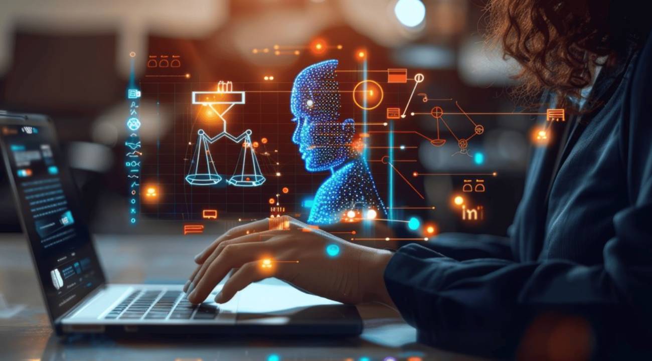 Yapay zeka aramalarında marka görünürlüğünüzü nasıl artırırsınız? İşte ipuçları... 