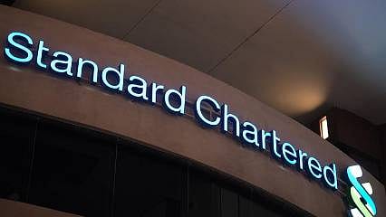 Dev bankadan Fed için sürpriz faiz tahmini