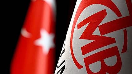 Merkez Bankası 94 yaşında