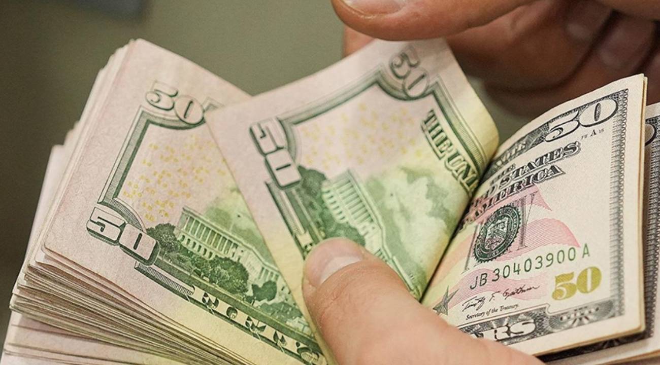 KKM bakiyelerindeki düşüş devam ediyor