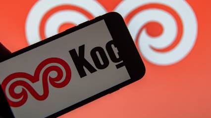 Koç Holding, Arçelik’in %7,1’lik hissesini satın alacak