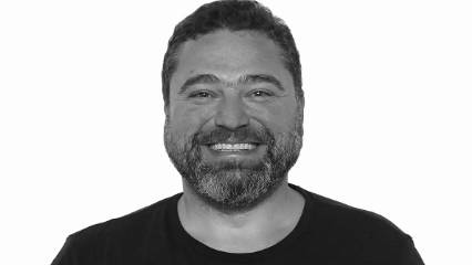 Kaspi, Hepsiburada'da 4,17 milyar liralık sermaye artırımı gerçekleştirdi