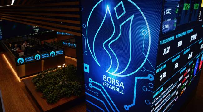 ALVES KABLO SANAYİ VE TİCARET A.Ş. (ALVES)