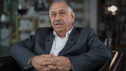 1973'te İstanbul'da kurulan marka: Bugün 43 ülkede...