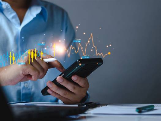 Borsa İstanbul'da 'milyoner' yatırımcı sayısı ne kadar?