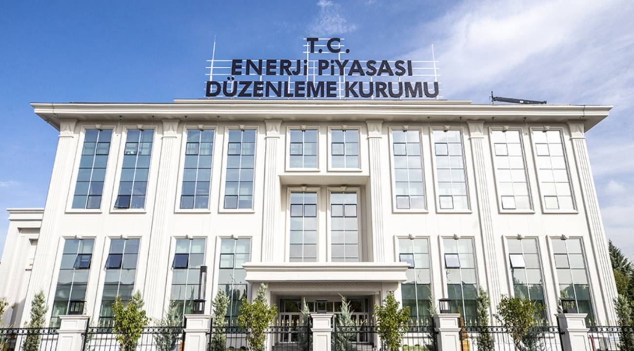 EPDK, LPG piyasası lisans yönetmeliğinde değişikliğe gitti