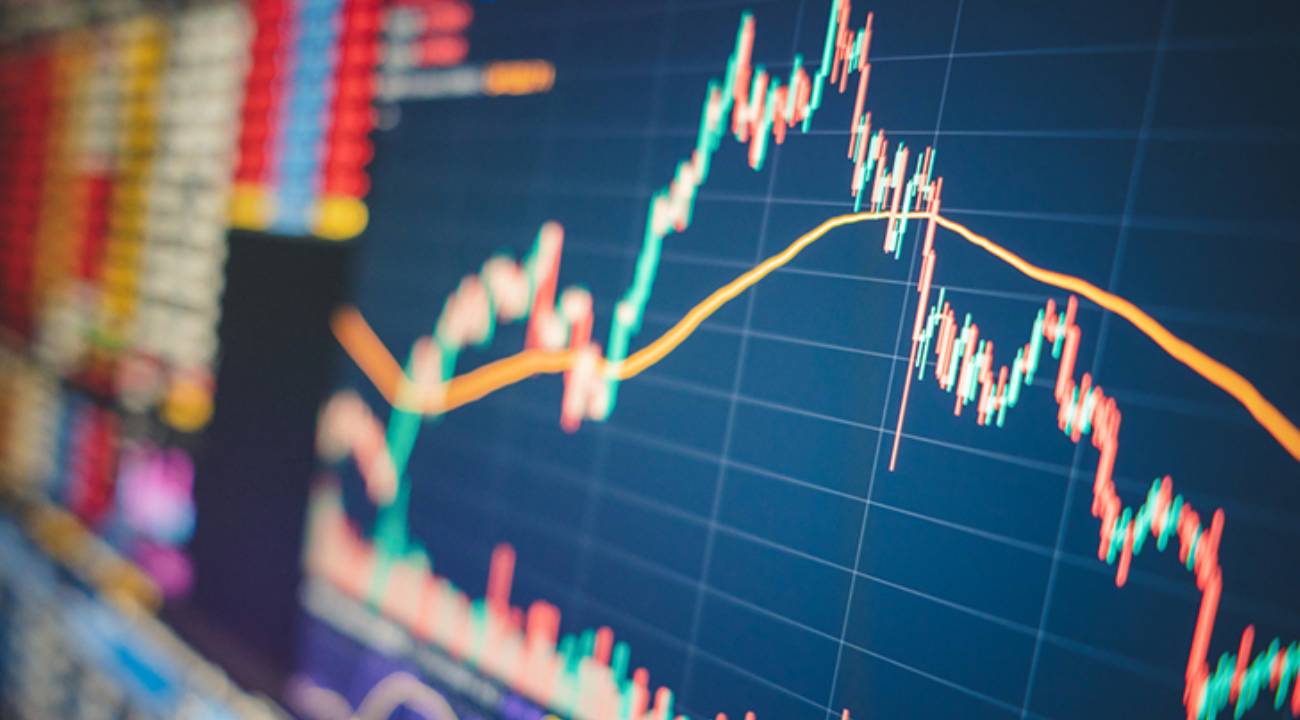 Borsa İstanbul'dan dün iki hisseye tedbir kararı geldi (26 Ağustos)