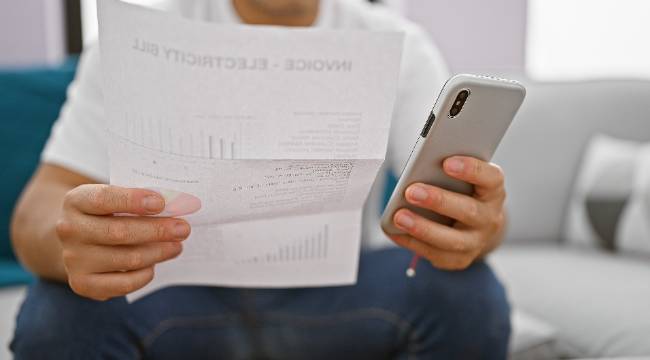 Yeni uygulamadan abonelerin ne kadarı etkilenecek?