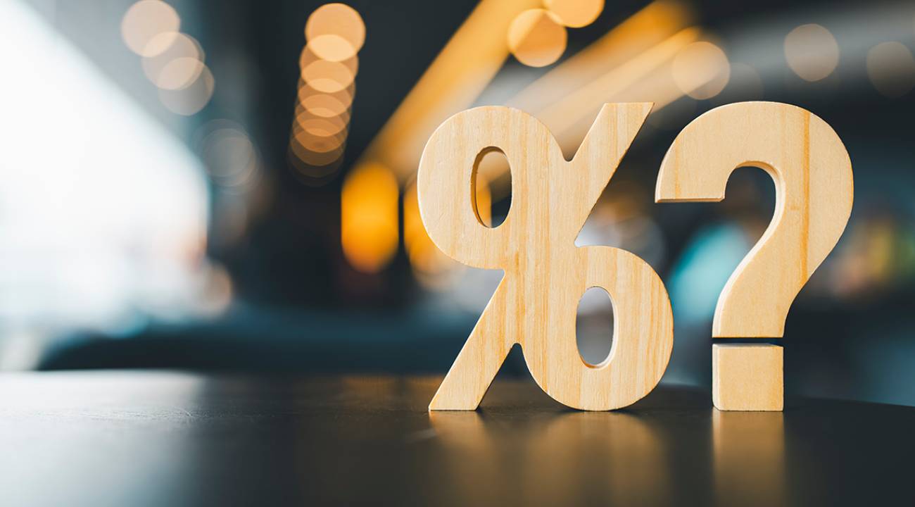 Anket sonucu: 32 ekonomistin Kasım enflasyon tahmini belli oldu