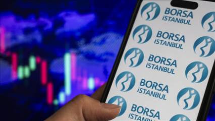 Borsa İstanbul BIST 100 endeksinde yükselişler yüzde 2'yi aştı: 1 yorum var