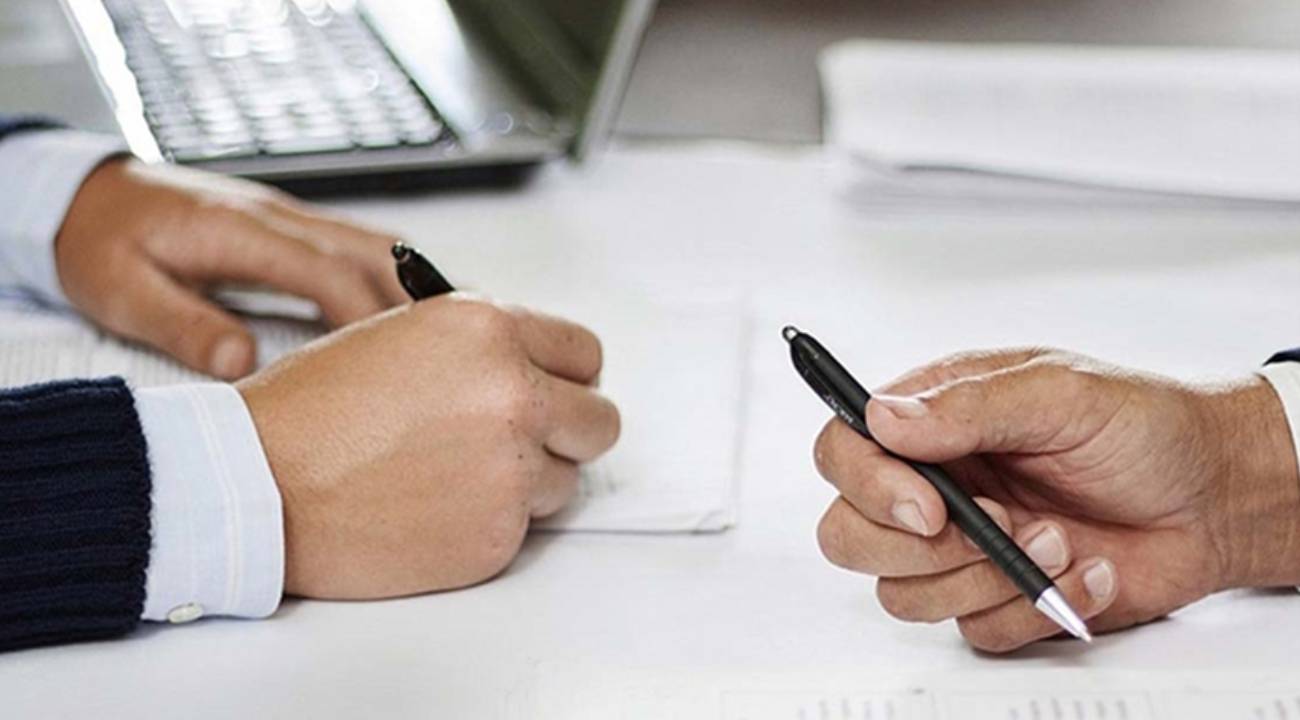 Uzmanlar faiz kararını değerlendirdi