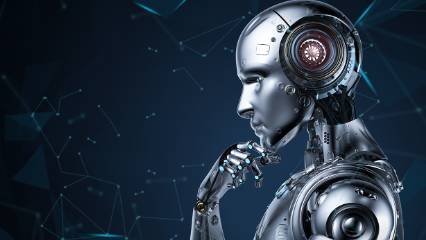 Kamu mali yönetiminde yapay zeka desteğiyle tasarruf sağlanıyor