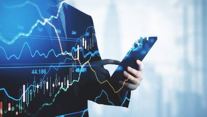 Borsada bu hafta en çok kazandıran ve kaybettiren 3 hisse