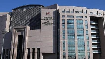 Can Holding soruşturmasında ikinci operasyon: 26 gözaltı