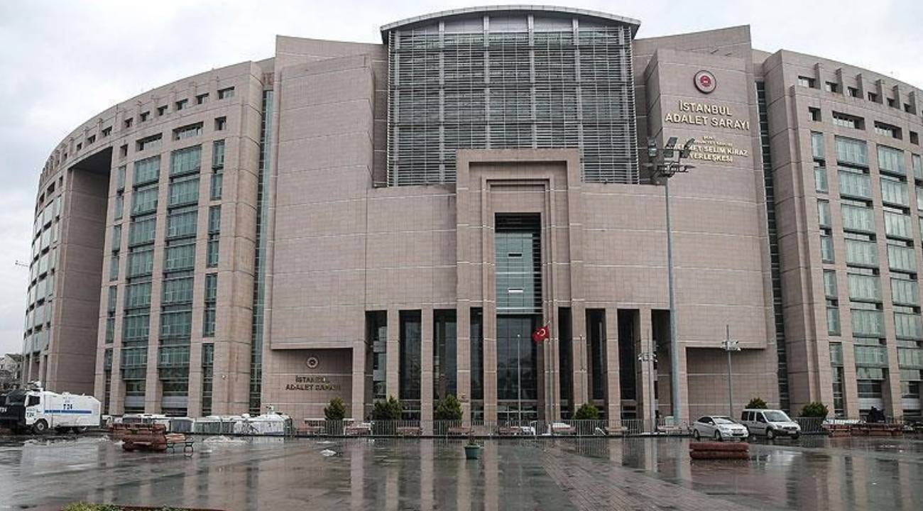 PAYCO'ya operasyon yapıldı: Çok sayıda gözaltı var