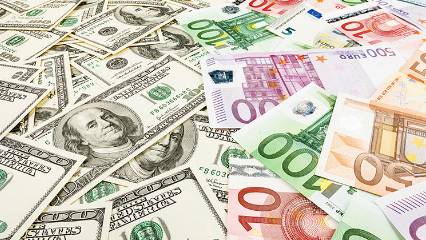 Dolar/TL güne nasıl başladı? 3 Eylül 2025